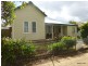 12 Rose Street, Parkes NSW 2870