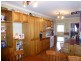 12 Rose Street, Parkes NSW 2870