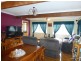 12 Rose Street, Parkes NSW 2870