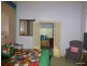 12 Rose Street, Parkes NSW 2870
