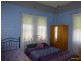 12 Rose Street, Parkes NSW 2870