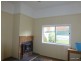 12 Rose Street, Parkes NSW 2870