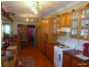 12 Rose Street, Parkes NSW 2870