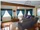 12 Rose Street, Parkes NSW 2870
