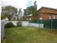 12 Rose Street, Parkes NSW 2870