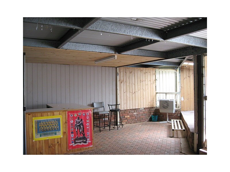 20 Derribong Street, Peak Hill NSW 2869