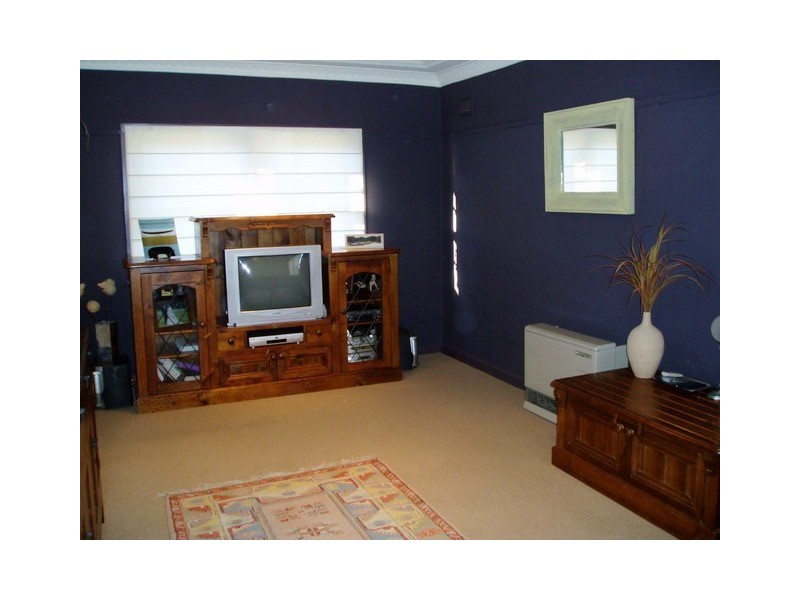 7 Rose Street, Parkes NSW 2870