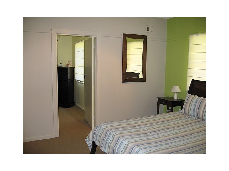 7 Rose Street, Parkes NSW 2870