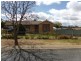 2 Warragrah Place, Parkes NSW 2870
