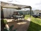 2 Warragrah Place, Parkes NSW 2870