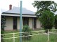 126 Caswell Street, Peak Hill NSW 2869