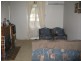 126 Caswell Street, Peak Hill NSW 2869