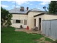 126 Caswell Street, Peak Hill NSW 2869