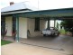 126 Caswell Street, Peak Hill NSW 2869