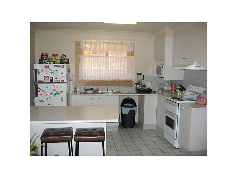 1/9 Ken Payne Place, Parkes NSW 2870