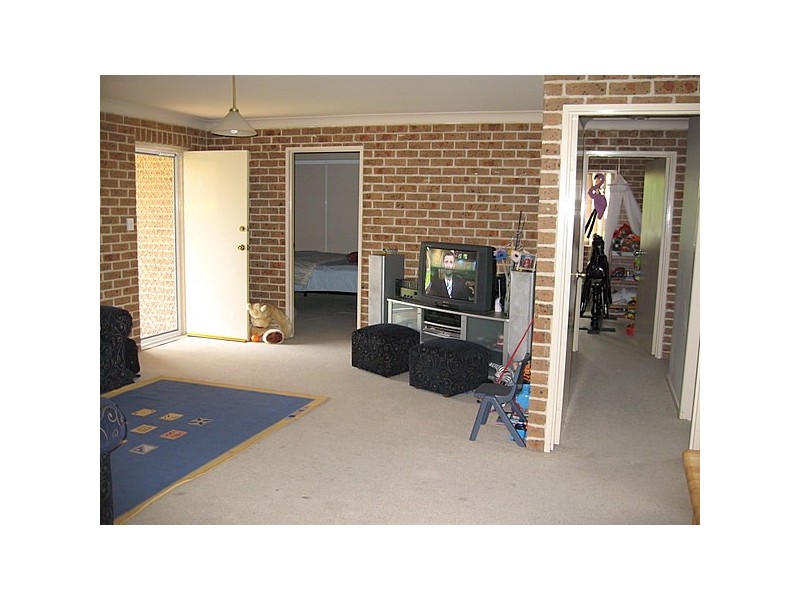 1/9 Ken Payne Place, Parkes NSW 2870