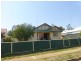 143 Caswell St, Peak Hill NSW 2869