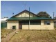 143 Caswell St, Peak Hill NSW 2869