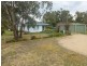 8834 Henry Parkes Way, Parkes NSW 2870