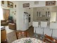 8834 Henry Parkes Way, Parkes NSW 2870
