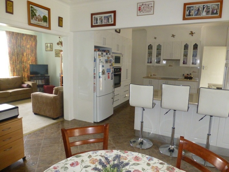 8834 Henry Parkes Way, Parkes NSW 2870