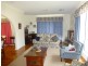 8834 Henry Parkes Way, Parkes NSW 2870