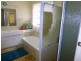 8834 Henry Parkes Way, Parkes NSW 2870