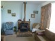 8834 Henry Parkes Way, Parkes NSW 2870