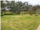 8834 Henry Parkes Way, Parkes NSW 2870