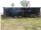 8834 Henry Parkes Way, Parkes NSW 2870