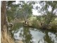 8834 Henry Parkes Way, Parkes NSW 2870