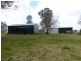 8834 Henry Parkes Way, Parkes NSW 2870