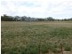 8834 Henry Parkes Way, Parkes NSW 2870