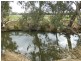 8834 Henry Parkes Way, Parkes NSW 2870
