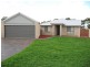 33 Noonan Street, Parkes NSW 2870