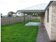 33 Noonan Street, Parkes NSW 2870