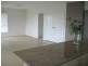 33 Noonan Street, Parkes NSW 2870