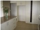 33 Noonan Street, Parkes NSW 2870