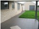 33 Noonan Street, Parkes NSW 2870