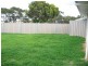 33 Noonan Street, Parkes NSW 2870