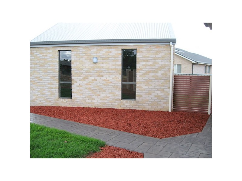 33 Noonan Street, Parkes NSW 2870