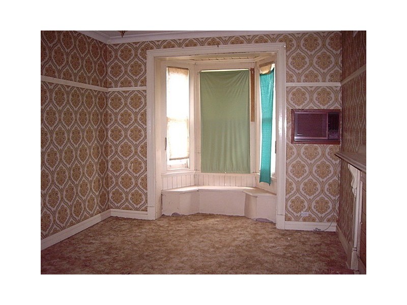 30 Bushman Street, Parkes NSW 2870