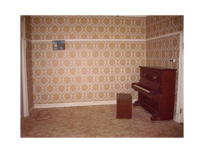 30 Bushman Street, Parkes NSW 2870