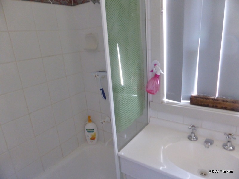 22 Mitchell Street, Parkes NSW 2870