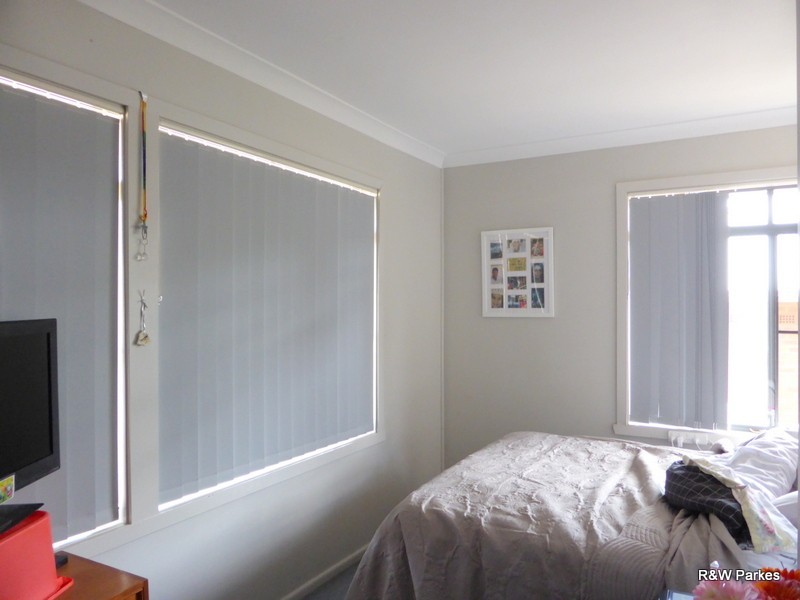 22 Mitchell Street, Parkes NSW 2870