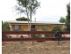 549 Welcome Road, Parkes NSW 2870