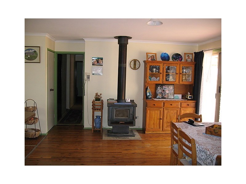 549 Welcome Road, Parkes NSW 2870