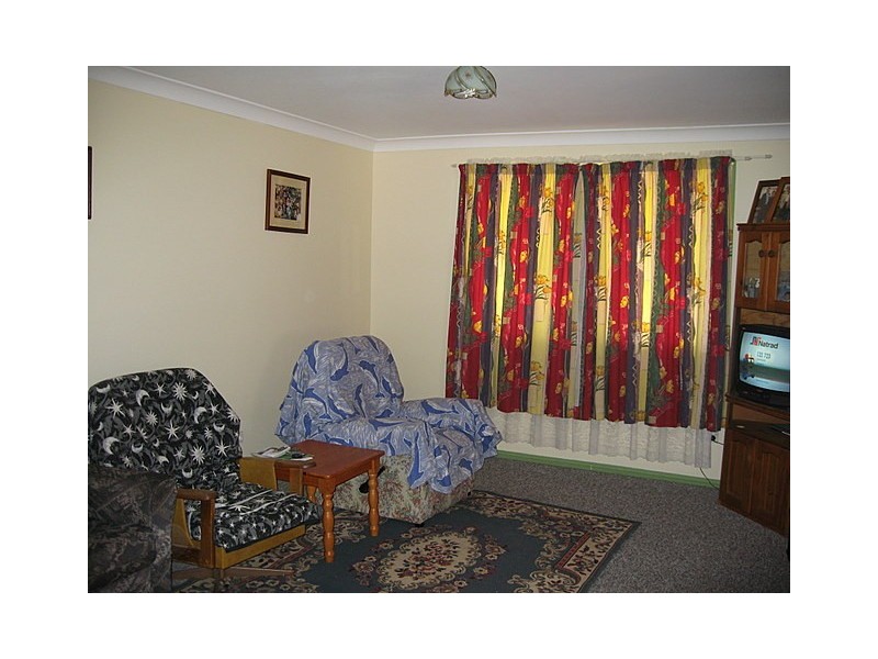 549 Welcome Road, Parkes NSW 2870