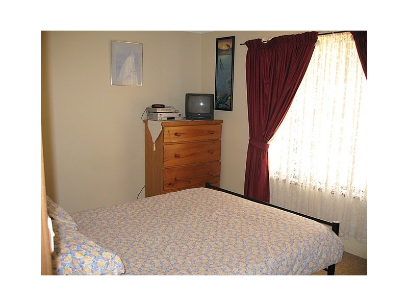 549 Welcome Road, Parkes NSW 2870