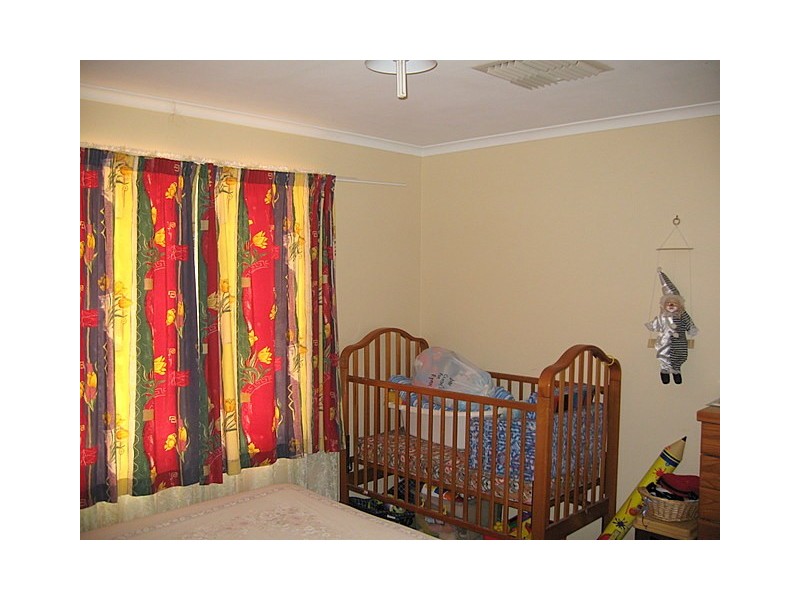 549 Welcome Road, Parkes NSW 2870